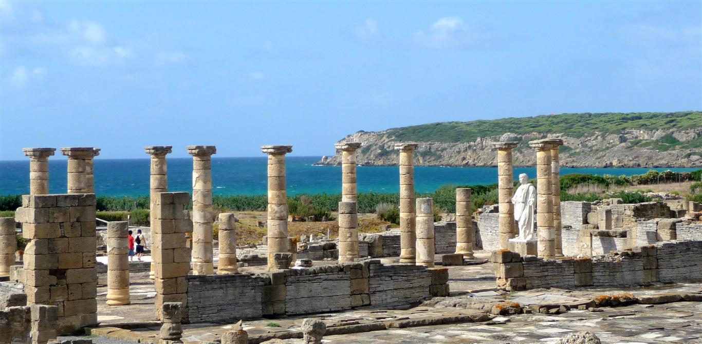 Tarifa