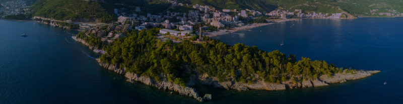 Montenegro Ferries Offers Book Online